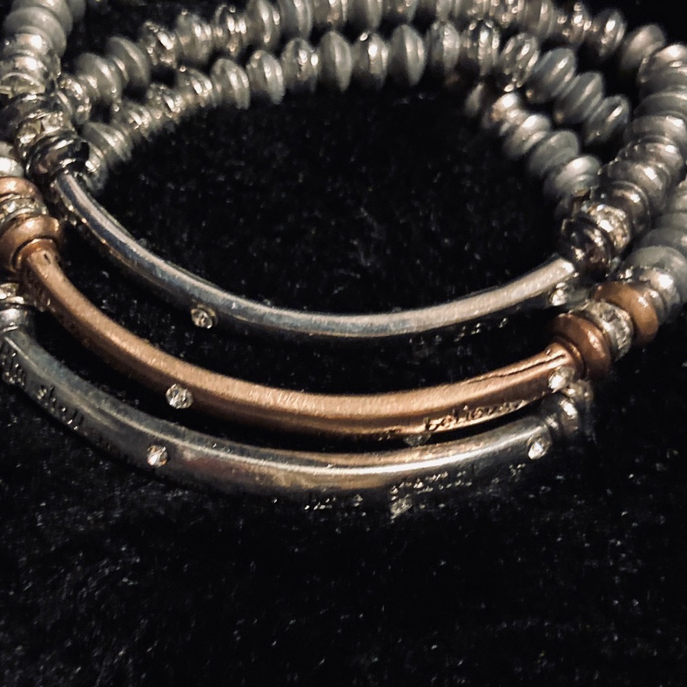 Scripture Bracelet - Picture 8 of 11